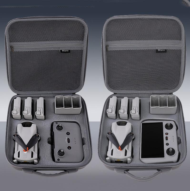 Compact Shoulder Bag For Dji Mini 3 / 3 Pro - N1 Version-1915198315507617797