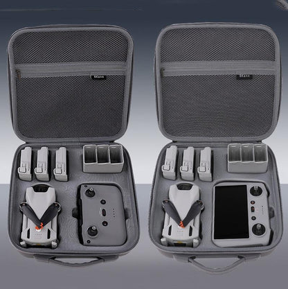 Compact Shoulder Bag For Dji Mini 3 / 3 Pro - N1 Version-1915198315507617797