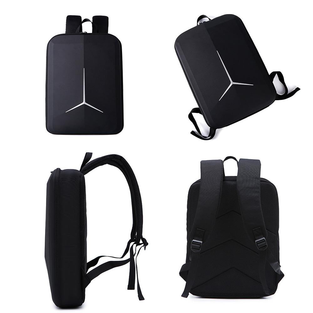 Avata Backpack Shoulder Bag For Dji - Compact Storage Solution-1915196829134360578