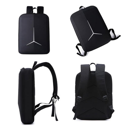 Avata Backpack Shoulder Bag For Dji - Compact Storage Solution-1915196829134360578
