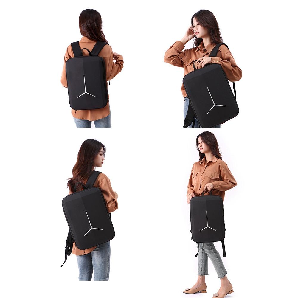 Avata Backpack Shoulder Bag For Dji - Compact Storage Solution-1915196829134360581