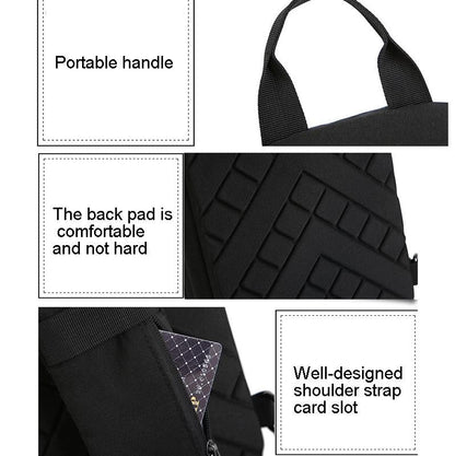 Compact Vr Storage Bag For Pico 4 - Portable-1915197766993317893