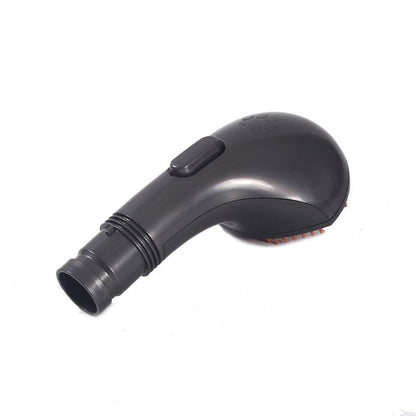 Pet Brush And Hair Comb Set For Dyson V6 Vacuum-1915198257865297923