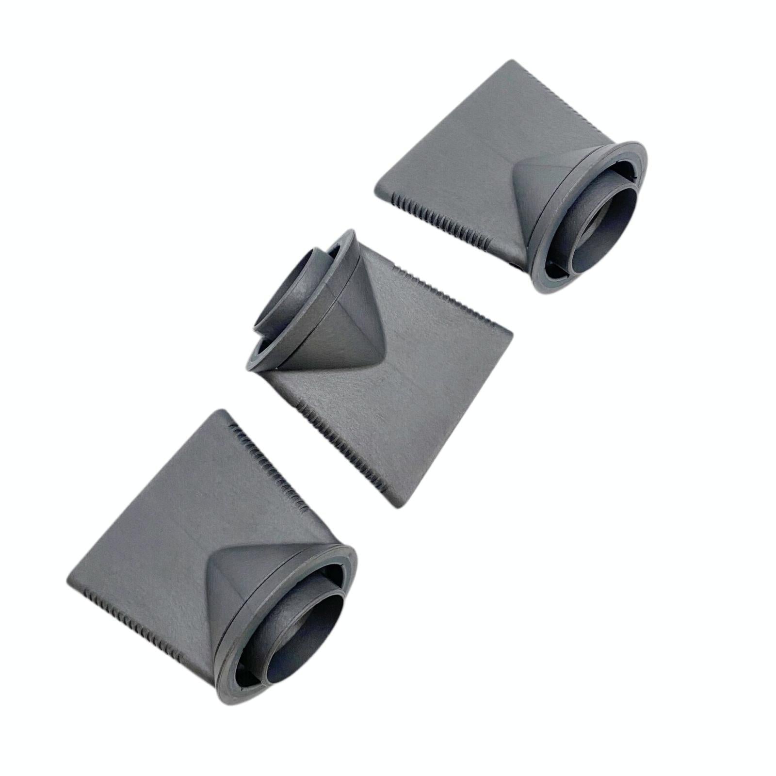 Professional Anti-Flying Nozzle For Dyson Hair Dryer-1915198362609651714