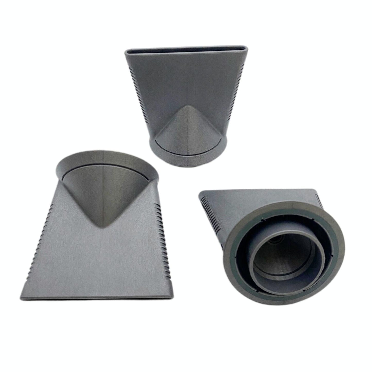 Professional Anti-Flying Nozzle For Dyson Hair Dryer-1915198362609651715