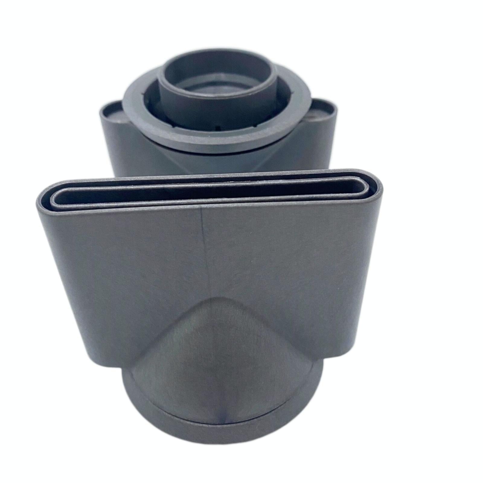 Anti-Flying Nozzle Attachment For Dyson Hair Dryer - Home Edition-1922443391497539585