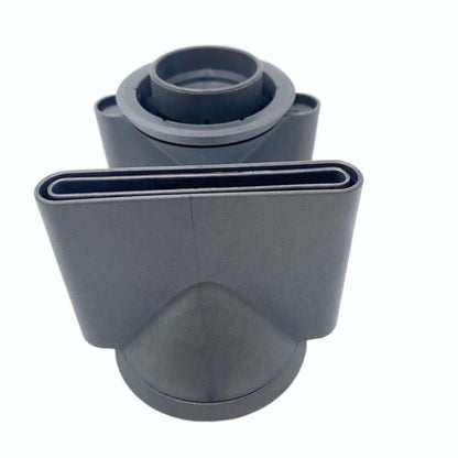 Anti-Flying Nozzle Attachment For Dyson Hair Dryer - Home Edition-1922443391497539585