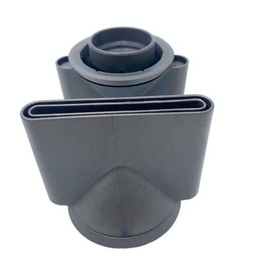 Anti-Flying Nozzle Attachment For Dyson Hair Dryer - Home Edition-1922443391497539585