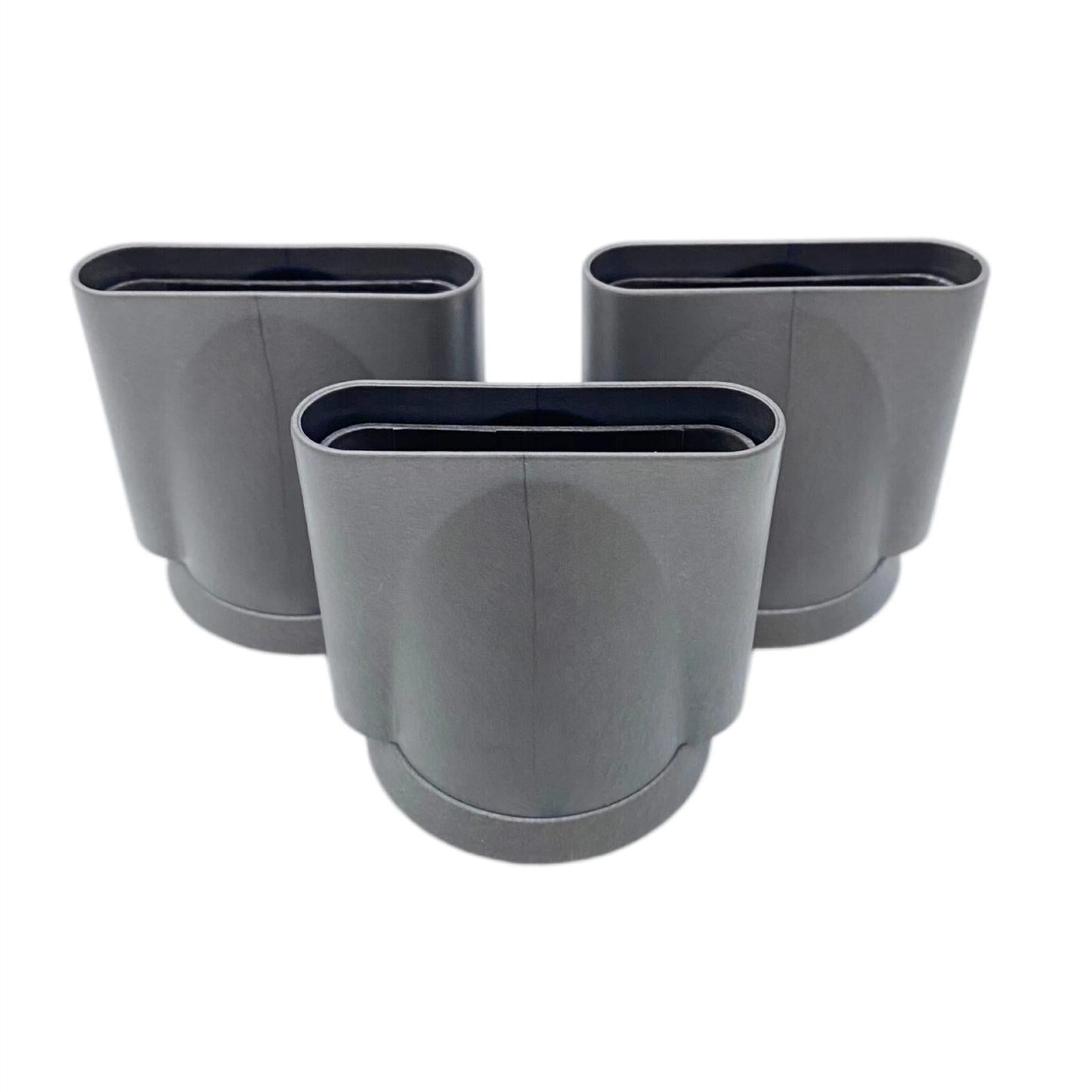 Smooth Anti-Flying Nozzle For Dyson Hair Dryer-1915197695925030915