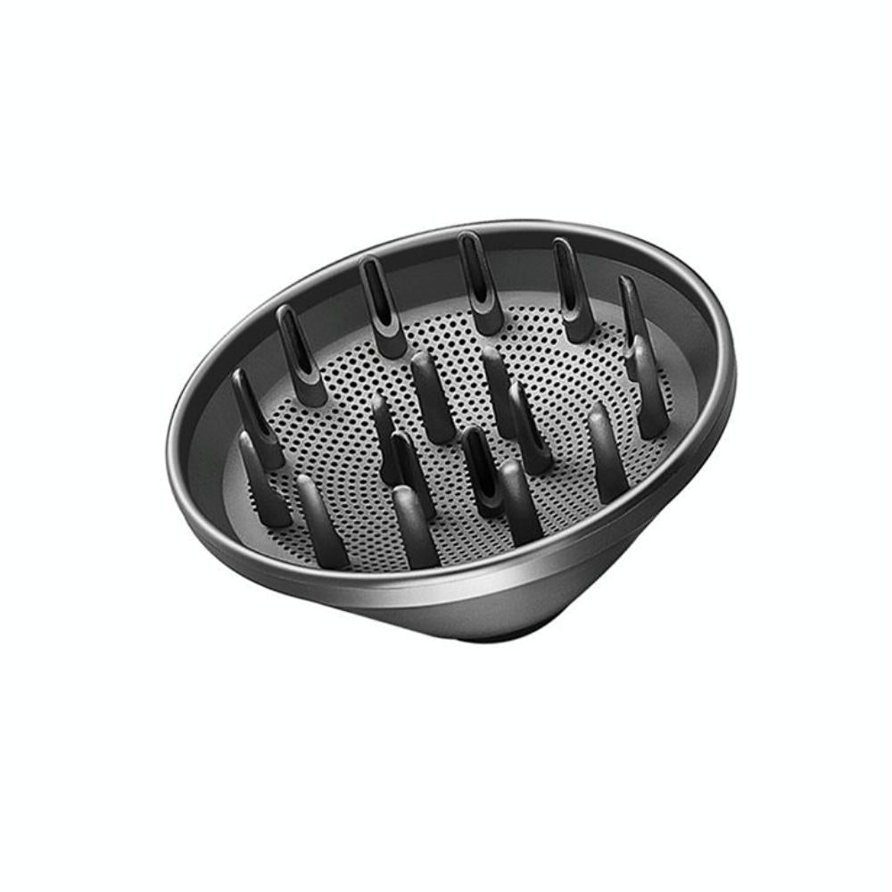 Dyson Airwrap Diffuser Nozzle - Adapter Not Included-1915198270829891590