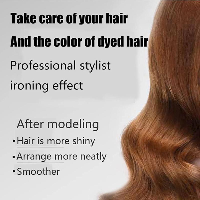 Black Dyson Hair Dryer Nozzle Attachments - Gentle Air-1915196943454310404