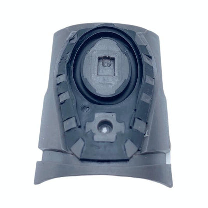 Power Switch Button Pad For Dyson Hair Dryer - Hd Series-1915197930986409985