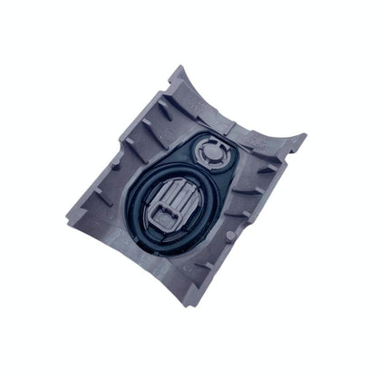 Power Switch Button Pad For Dyson Hair Dryer - Hd Series-1915197930986409987