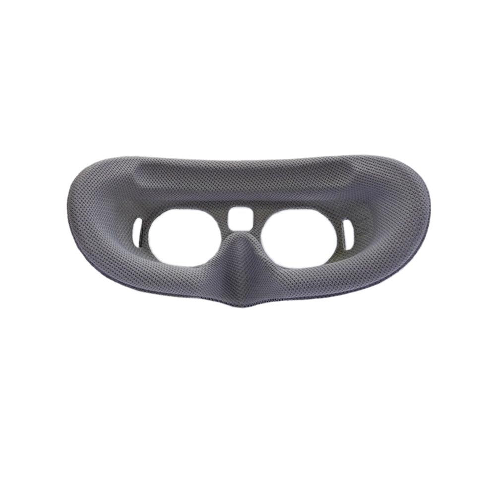 Comfort Foam Eye Pad For Dji Goggles 2-1915198149966827520
