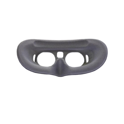Comfort Foam Eye Pad For Dji Goggles 2-1915198149966827527