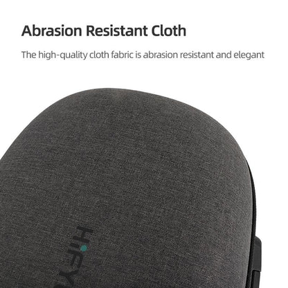 Pico 4 Hifylux Protective Storage Bag-1915197144051093507