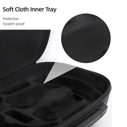 Pico 4 Hifylux Protective Storage Bag-1915197144051093509