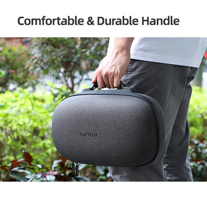 Pico 4 Hifylux Protective Storage Bag-1915197144051093513