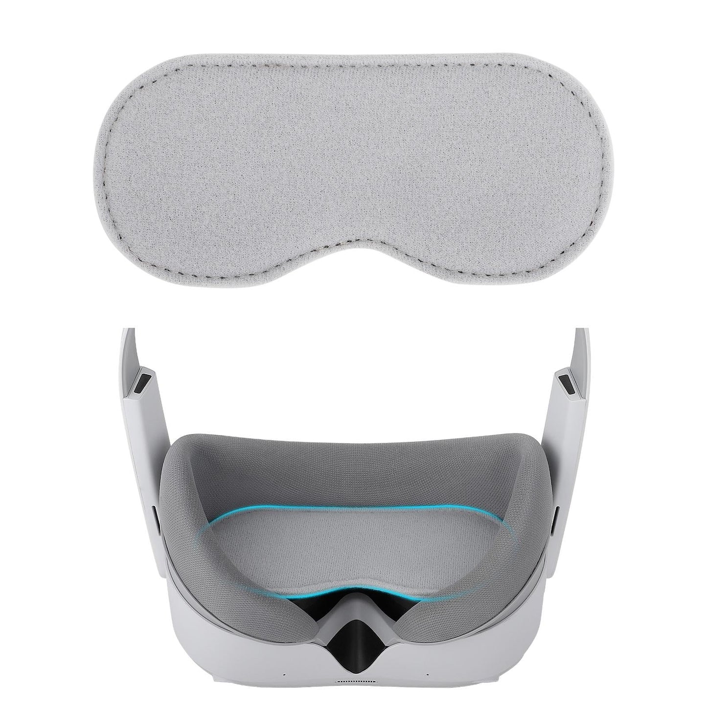 Protective Lens For Pico 4 Hifylux Vr - Lightweight-1964932215611723784