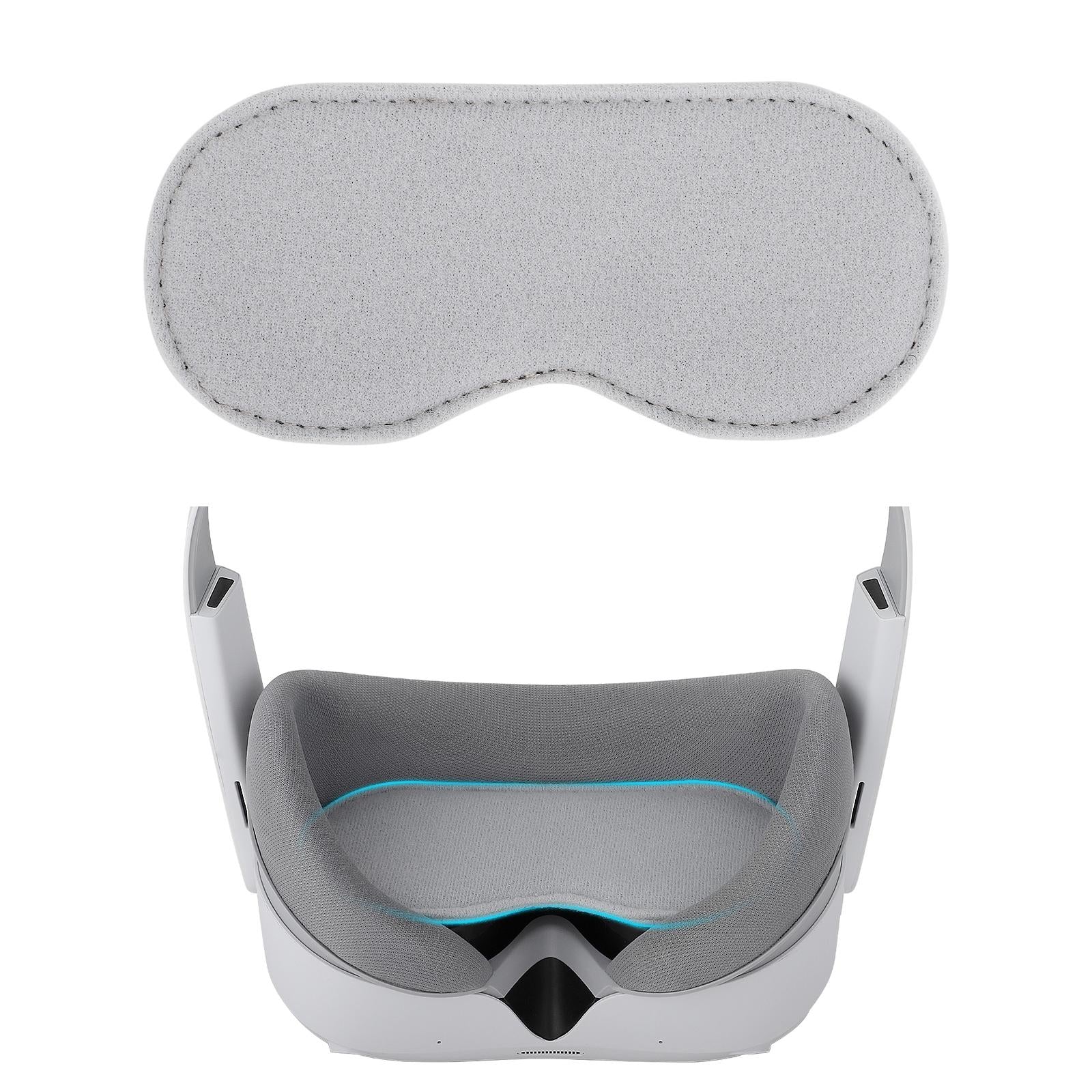 Protective Lens For Pico 4 Hifylux Vr - Lightweight-1964932215611723784