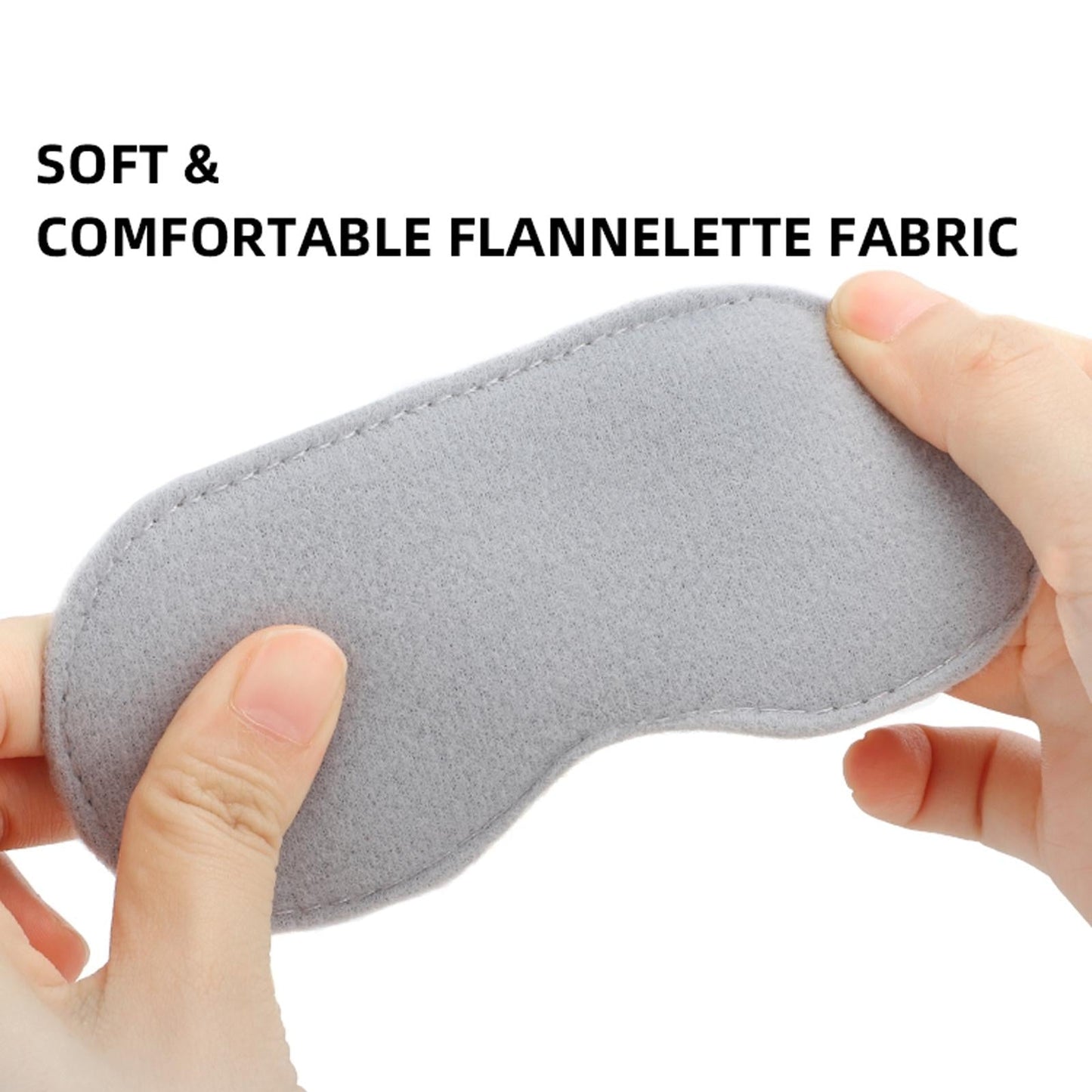 Protective Lens For Pico 4 Hifylux Vr - Lightweight-1964932215611723779