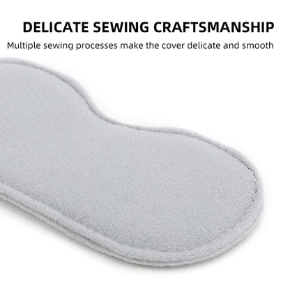 Protective Lens For Pico 4 Hifylux Vr - Lightweight-1964932215611723780