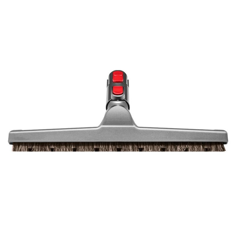 Premium Horse Hair Floor Brush For Dyson Vacs-1915198027354738690