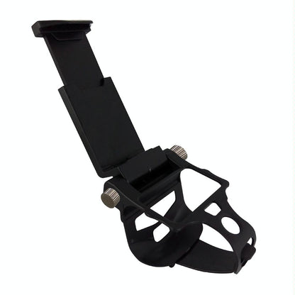 Foldable Gamepad Stand For Sony Ps4 - Black-1915196944259616768