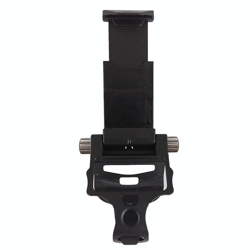 Foldable Gamepad Stand For Sony Ps4 - Black-1915196944259616769