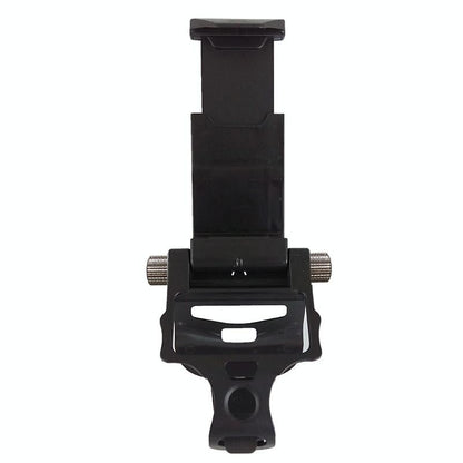 Foldable Gamepad Stand For Sony Ps4 - Black-1915196944259616769