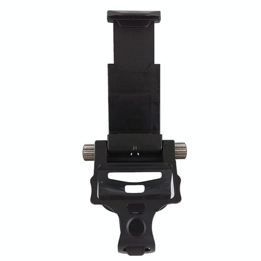 Foldable Gamepad Stand For Sony Ps4 - Black-1915196944259616769