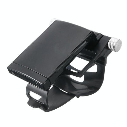 Foldable Gamepad Stand For Sony Ps4 - Black-1915196944259616770