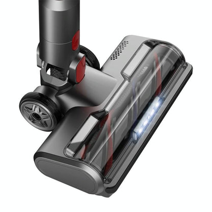 Carpet Floor Brush Head For Dyson V7 V8 V10 V11 Vacuum Cleaner-1915197467289325577