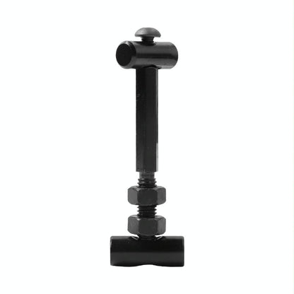 Ninebot Max G30 Electric Scooter Lock Screw - Black Accessories-1964932211669078020