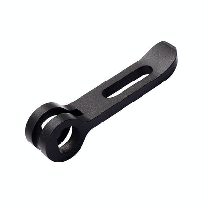 Electric Scooter Folding Wrench For Xiaomi M365 / Pro - Black-1964932192299782144
