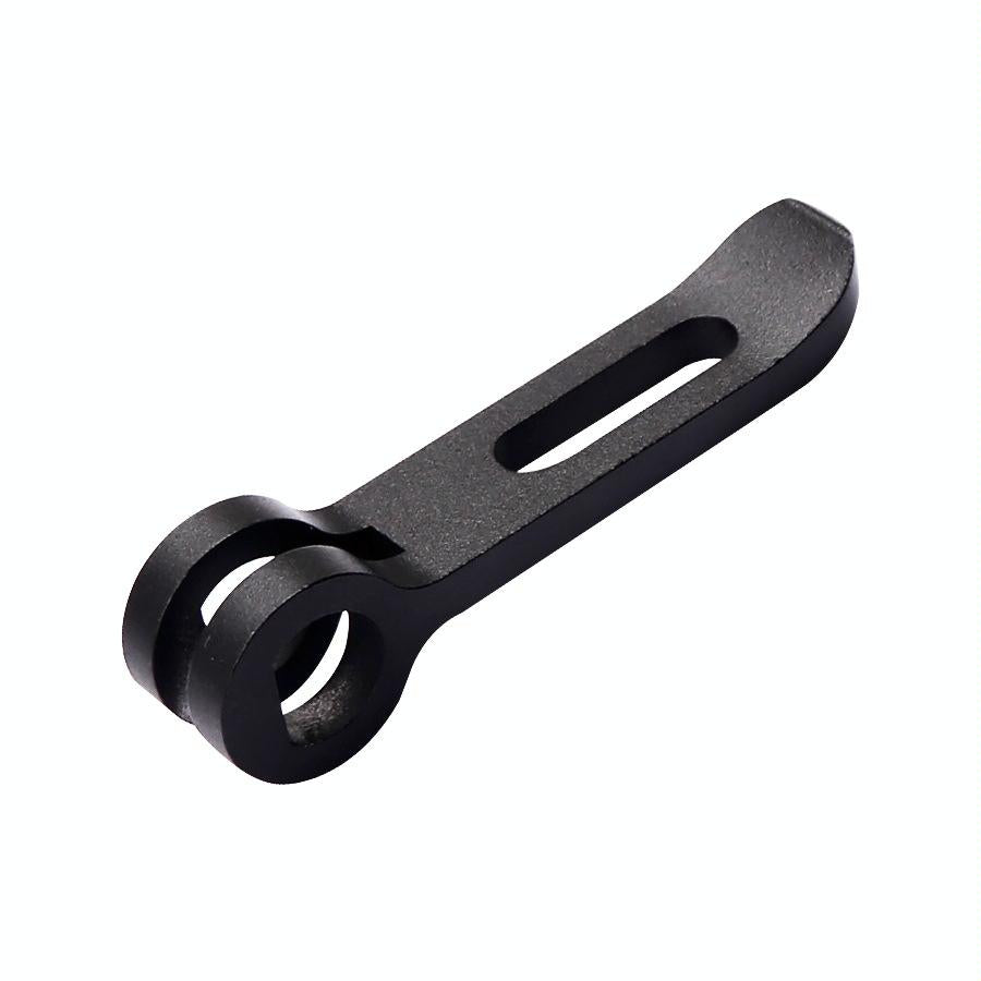 Electric Scooter Folding Wrench For Xiaomi M365 / Pro - Black-1964932192299782151