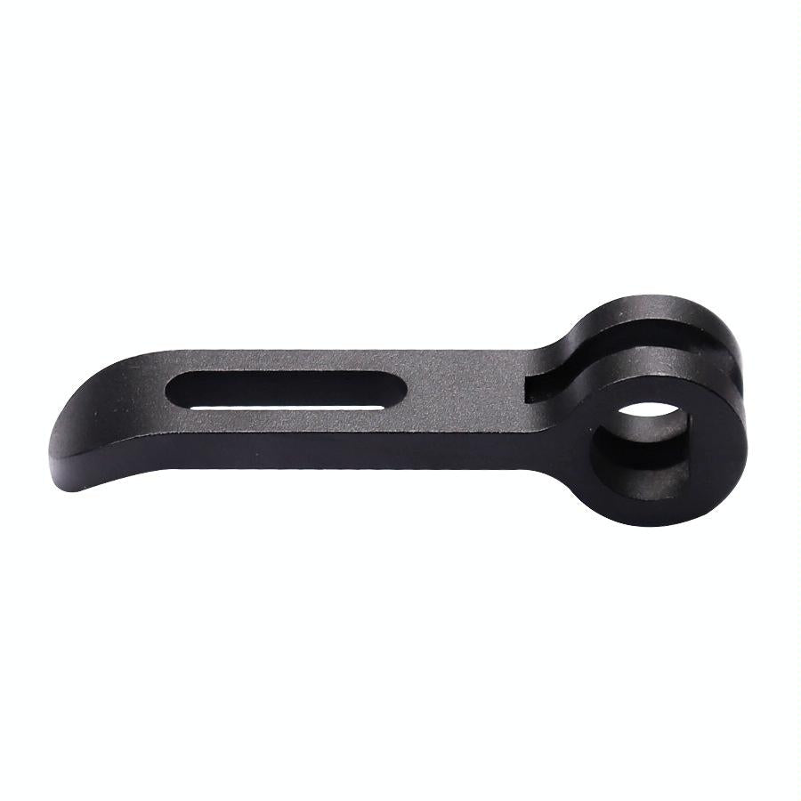 Electric Scooter Folding Wrench For Xiaomi M365 / Pro - Black-1964932192299782147