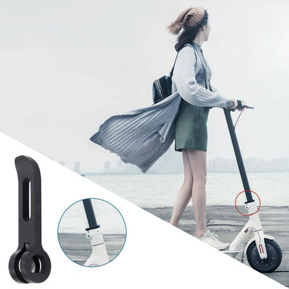 Electric Scooter Folding Wrench For Xiaomi M365 / Pro - Black-1964932192299782150