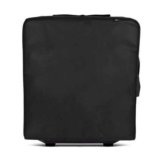 Ion Audio Block Rocker Plus Speaker Cover Bag - Dustproof-1915198251729031169