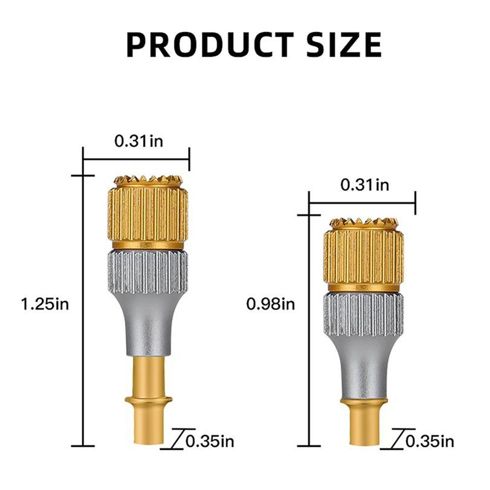 Aluminum Telescopic Joystick With Screen Remote For Dji Mini 3 Pro-1964932182304755713