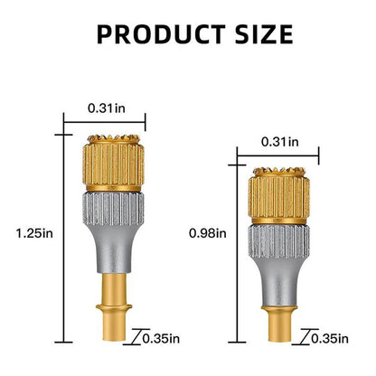 Aluminum Telescopic Joystick With Screen Remote For Dji Mini 3 Pro-1964932182304755713