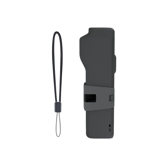 Portable Storage Bag With Lanyard For Carrying Essentials-1915197678145376257