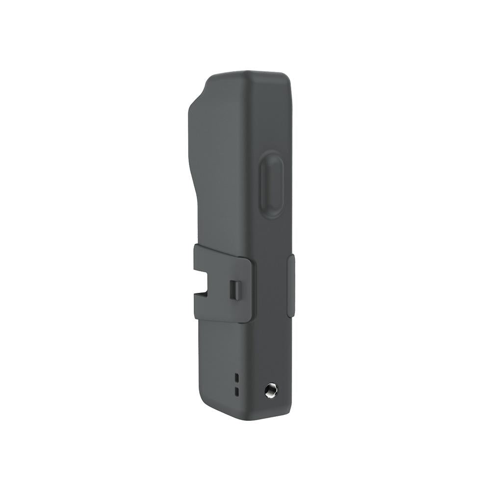 Portable Storage Bag With Lanyard For Carrying Essentials-1915197678145376258