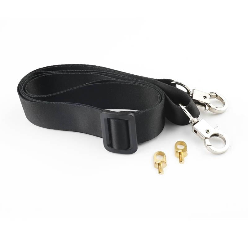 Adjustable Lanyard For Remote Control - Drone Accessory-1915196957266153480