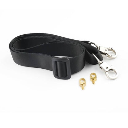 Adjustable Lanyard For Remote Control - Drone Accessory-1915196957266153480
