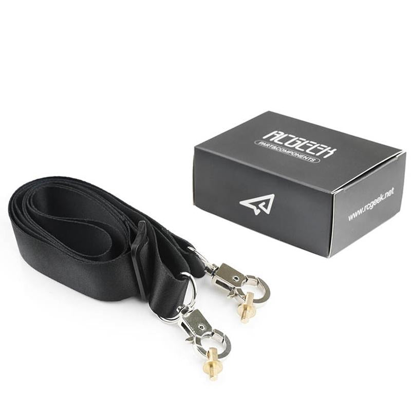 Adjustable Lanyard For Remote Control - Drone Accessory-1915196957266153478