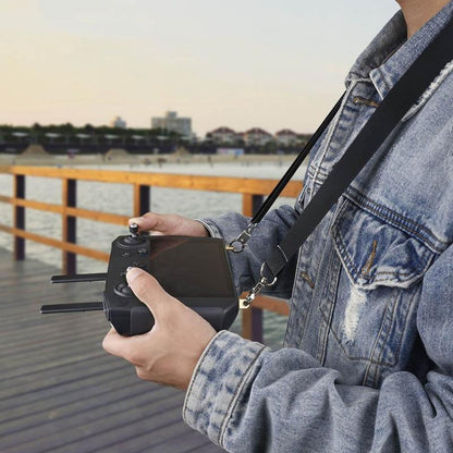 Adjustable Lanyard For Remote Control - Drone Accessory-1915196957266153479