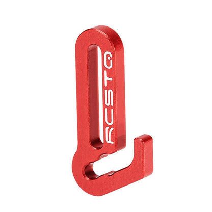 Anti-Fall Aluminum Alloy Fixing Parts For Dji Avata Goggles 2-1915197686684979201