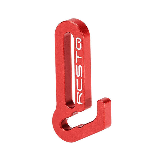 Anti-Fall Aluminum Alloy Fixing Parts For Dji Avata Goggles 2-1915197686684979201