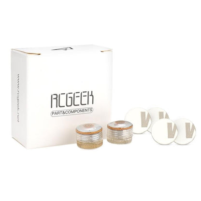 Universal Drone Night Light - 2Pcs Flash Accessory-1915198041078501378